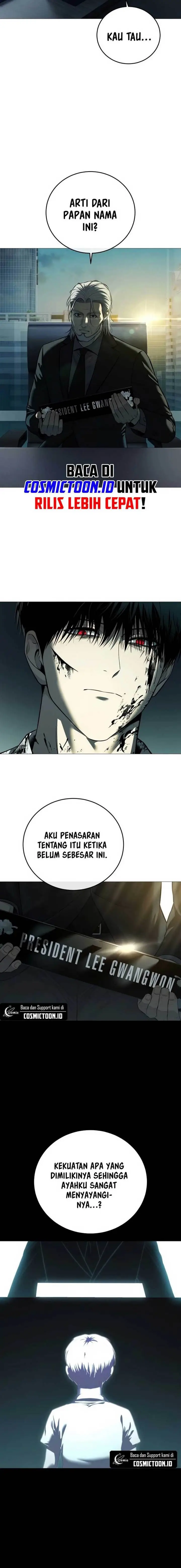 image-komik-red-shirt-chapter-9-2/33