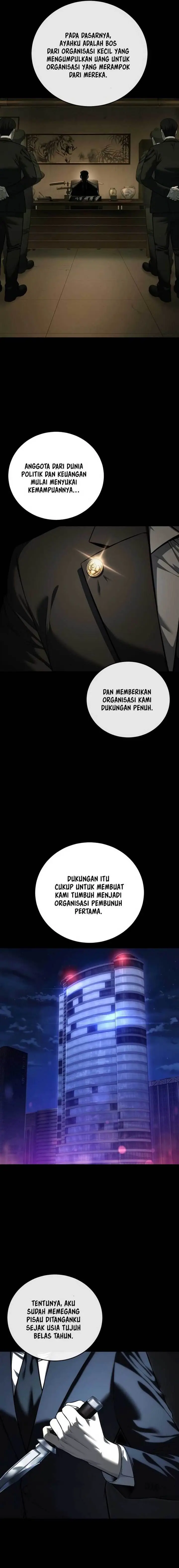 image-komik-red-shirt-chapter-9-3/33