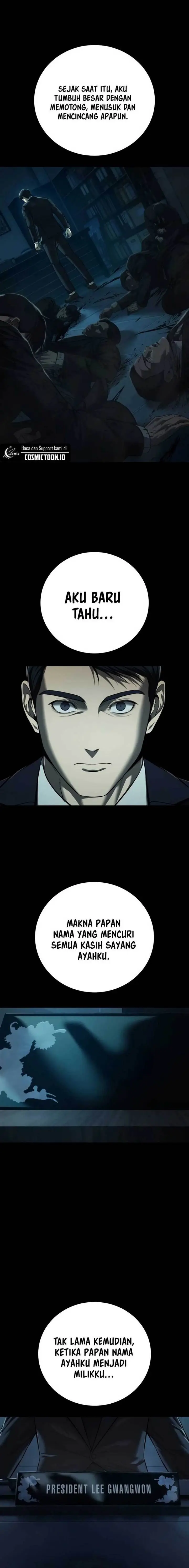 image-komik-red-shirt-chapter-9-4/33