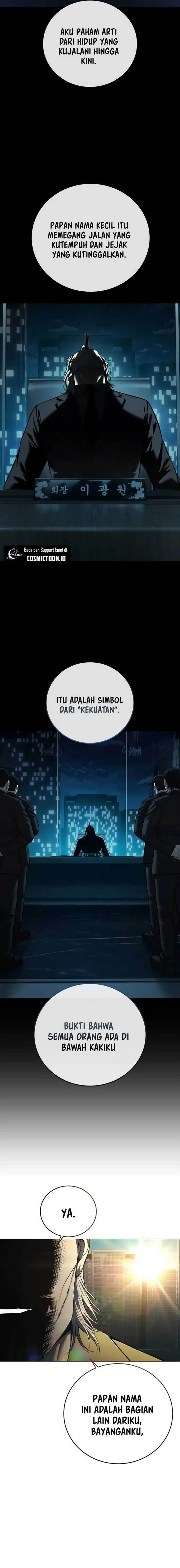 image-komik-red-shirt-chapter-9-5/33