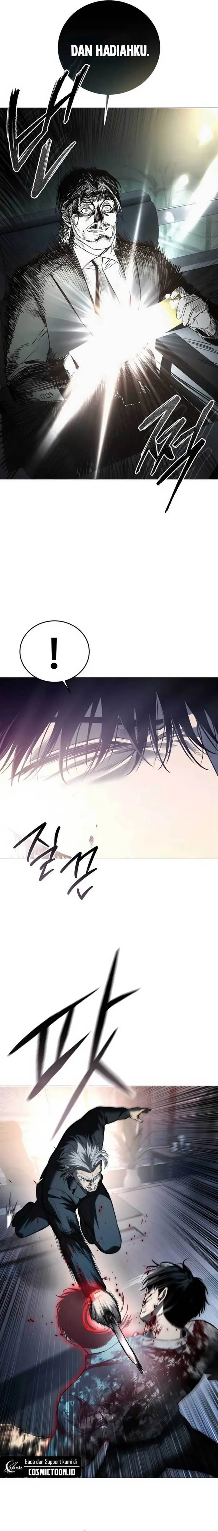 image-komik-red-shirt-chapter-9-6/33