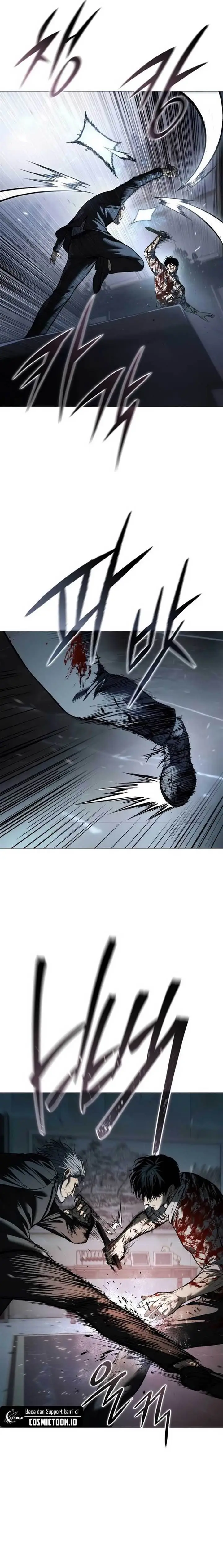 image-komik-red-shirt-chapter-9-7/33