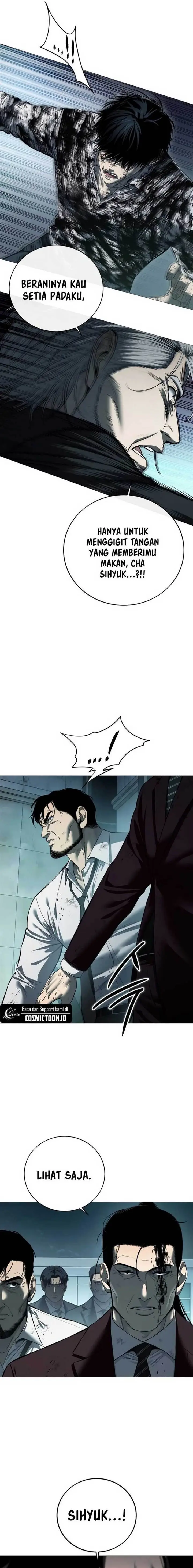 image-komik-red-shirt-chapter-9-8/33