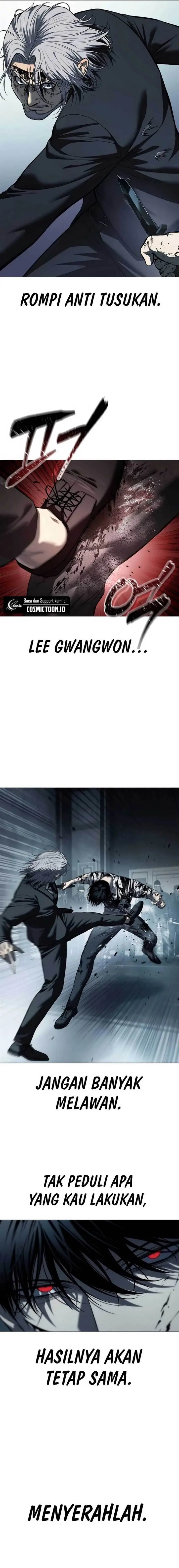 image-komik-red-shirt-chapter-9-11/33