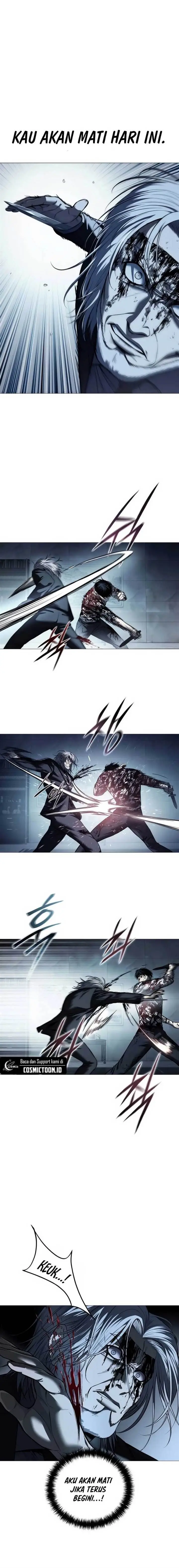 image-komik-red-shirt-chapter-9-12/33