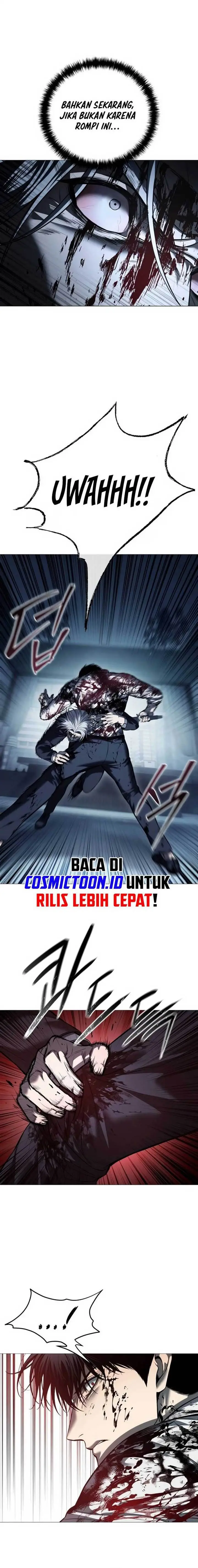 image-komik-red-shirt-chapter-9-13/33