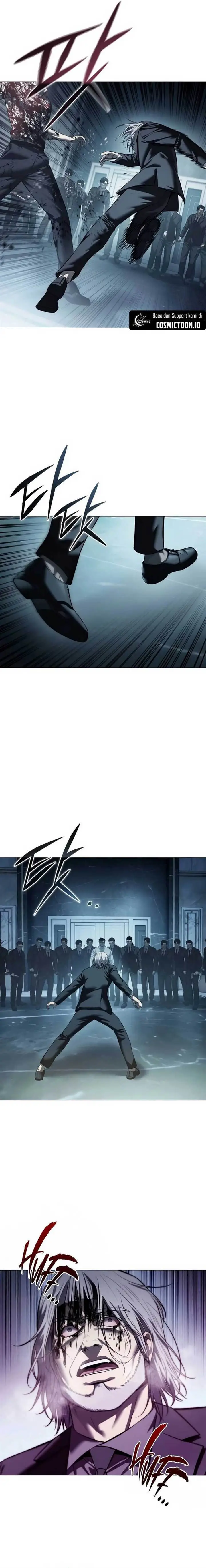 image-komik-red-shirt-chapter-9-14/33