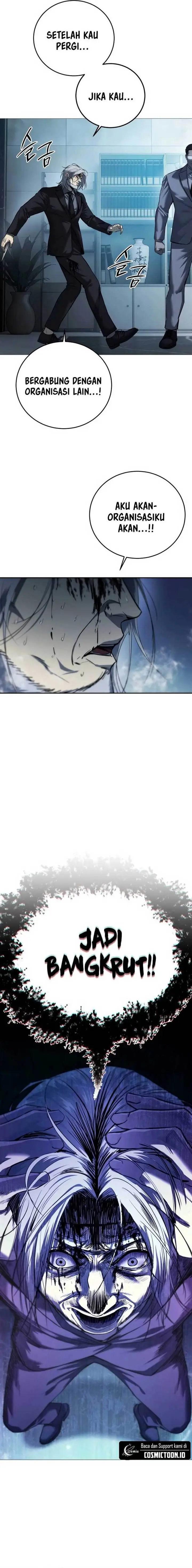 image-komik-red-shirt-chapter-9-18/33