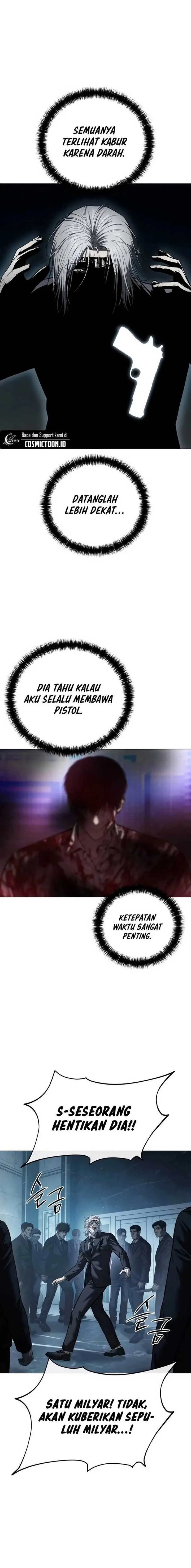 image-komik-red-shirt-chapter-9-20/33