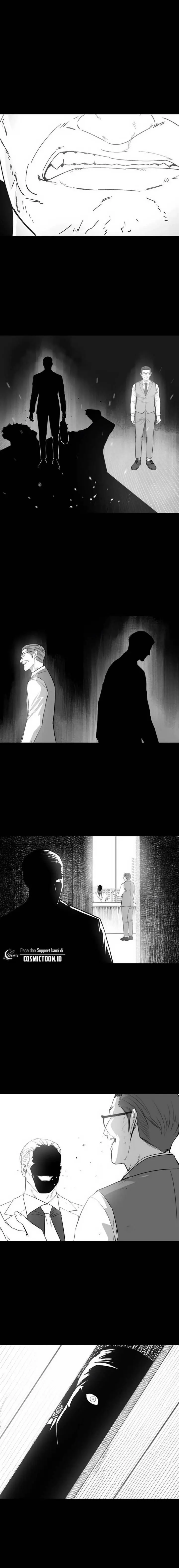 image-komik-red-shirt-chapter-9-26/33