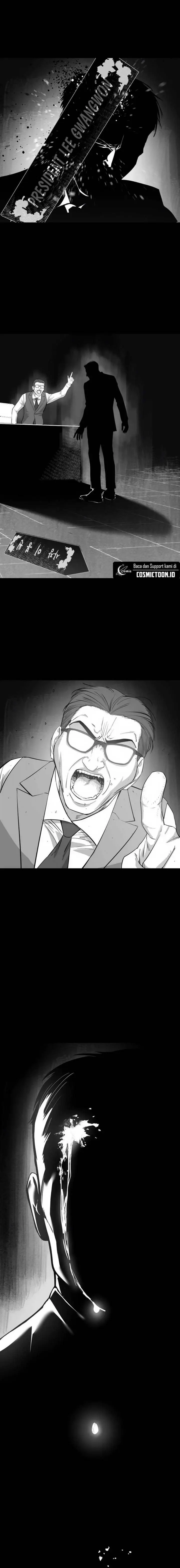 image-komik-red-shirt-chapter-9-27/33