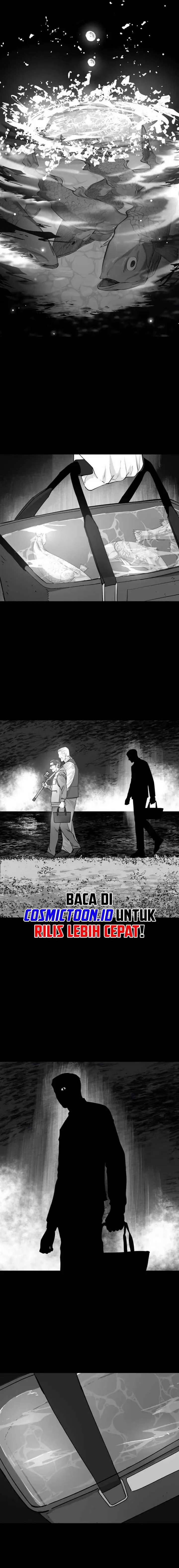 image-komik-red-shirt-chapter-9-28/33