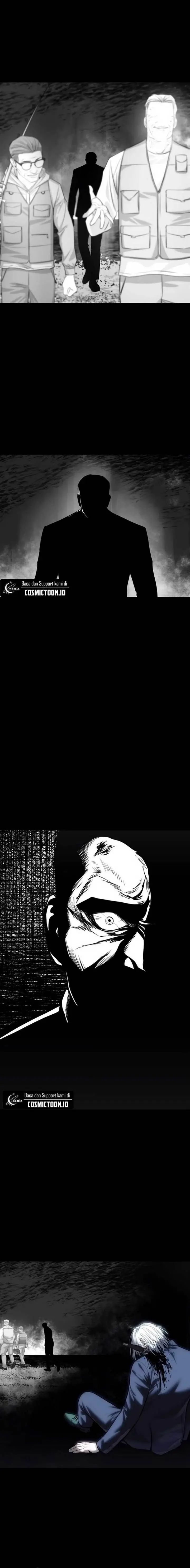 image-komik-red-shirt-chapter-9-29/33