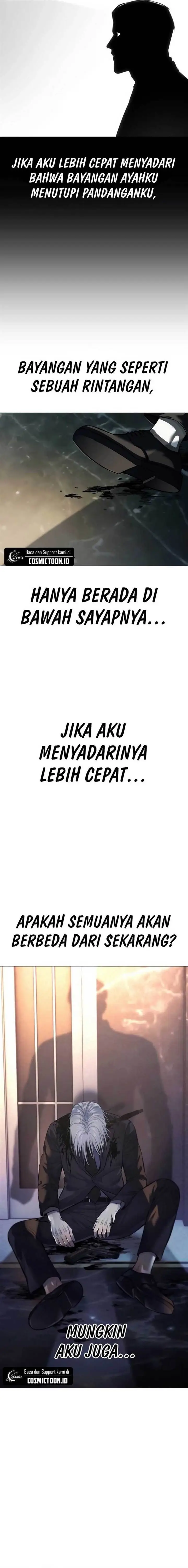 image-komik-red-shirt-chapter-9-31/33