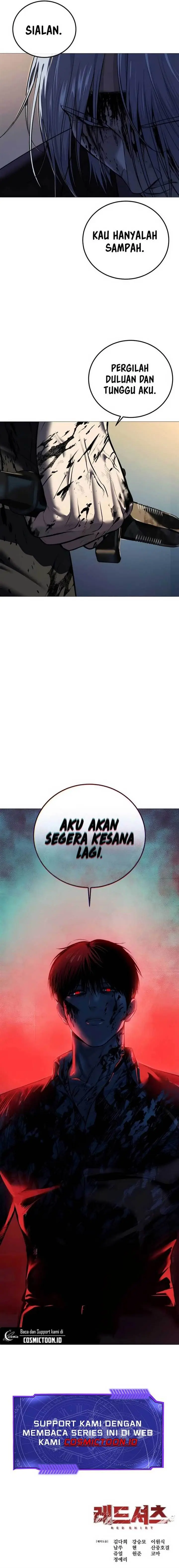 image-komik-red-shirt-chapter-9-32/33