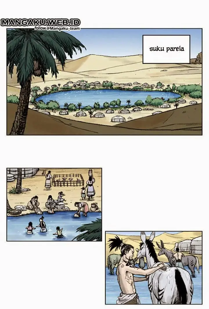 image-komik-red-storm-chapter-1-3/26