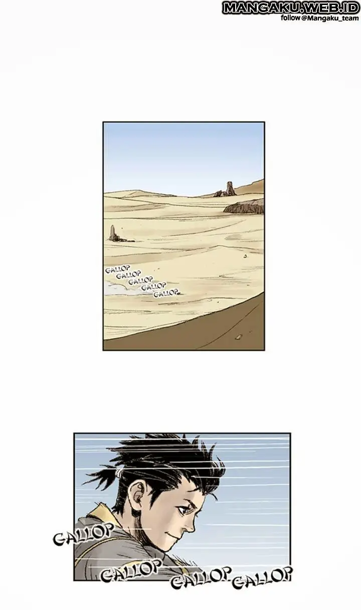 image-komik-red-storm-chapter-1-7/26