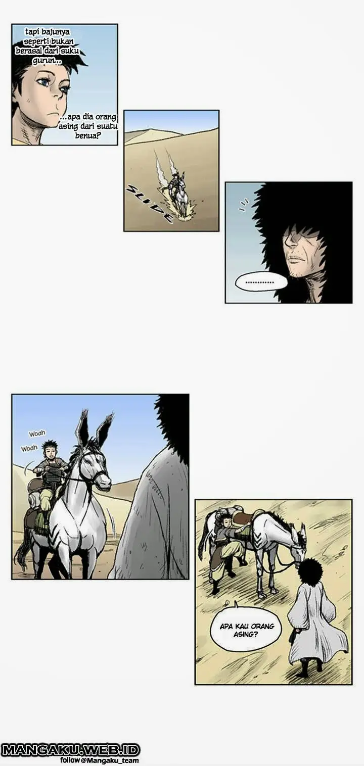 image-komik-red-storm-chapter-1-10/26