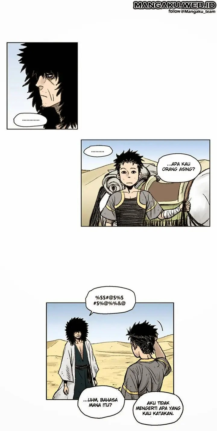 image-komik-red-storm-chapter-1-11/26