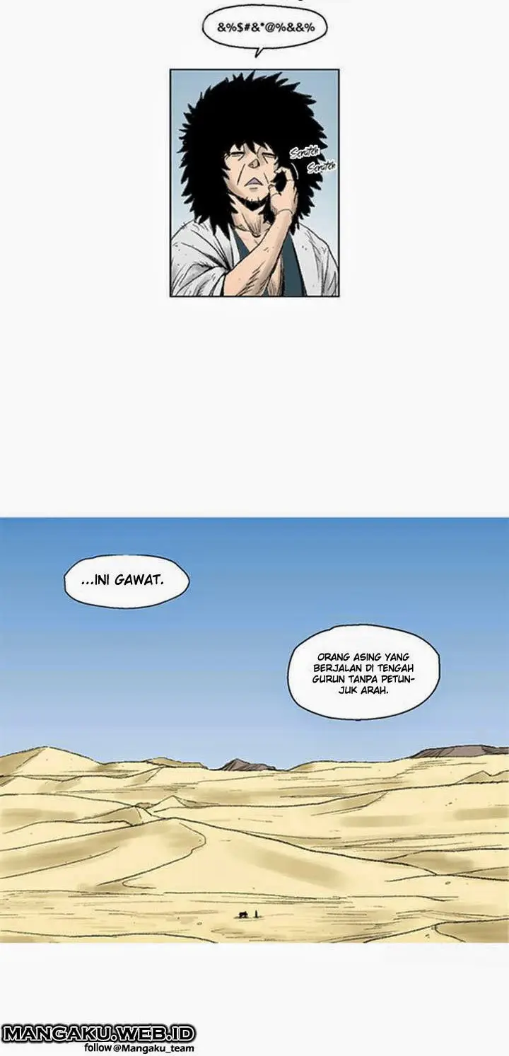 image-komik-red-storm-chapter-1-12/26