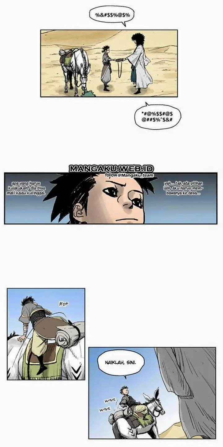 image-komik-red-storm-chapter-1-14/26