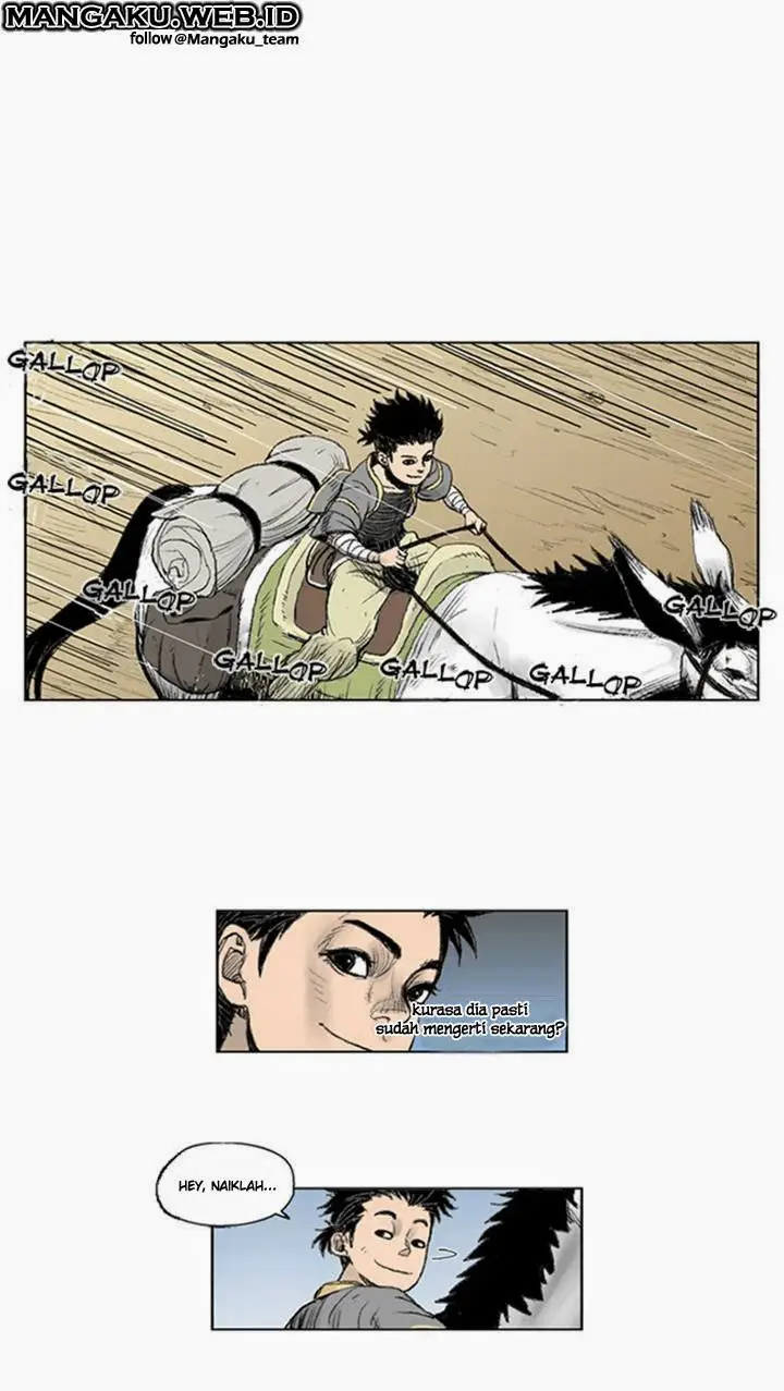 image-komik-red-storm-chapter-1-17/26