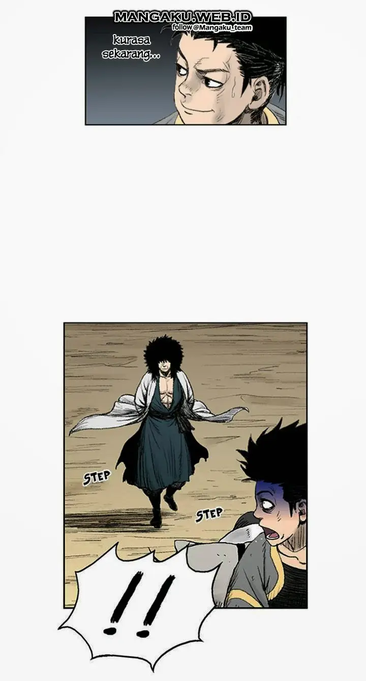 image-komik-red-storm-chapter-1-21/26