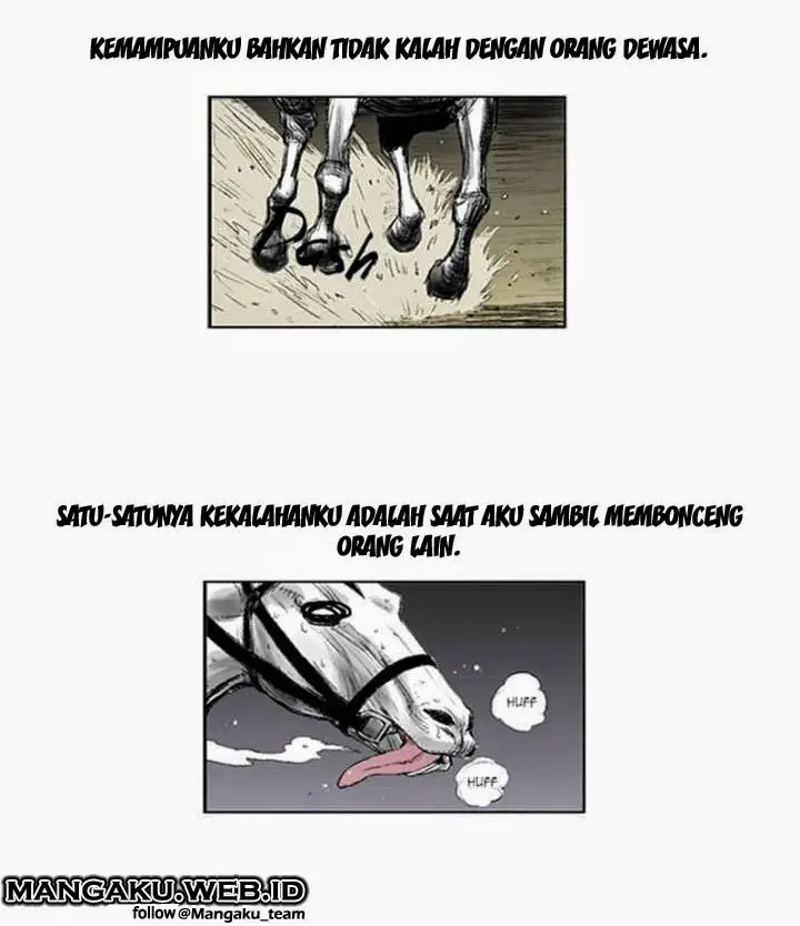 image-komik-red-storm-chapter-1-23/26