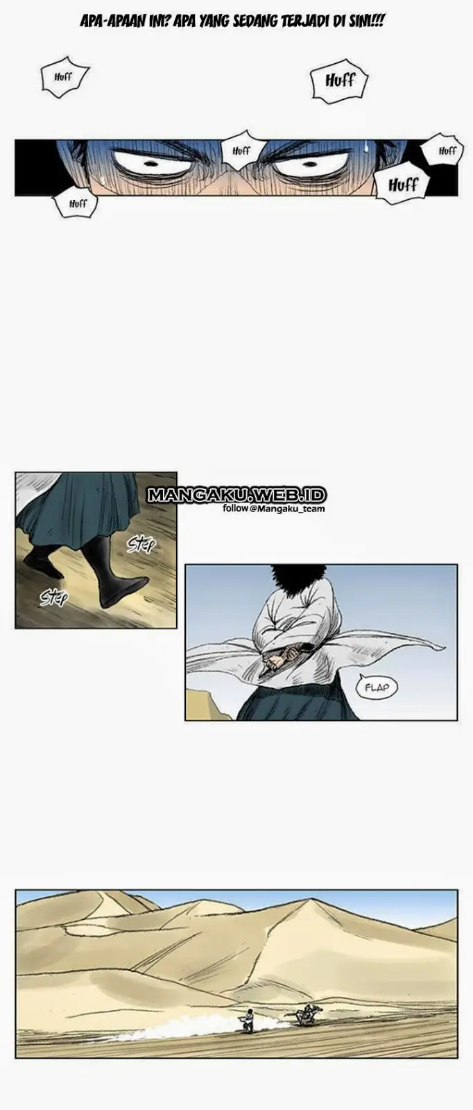 image-komik-red-storm-chapter-1-24/26
