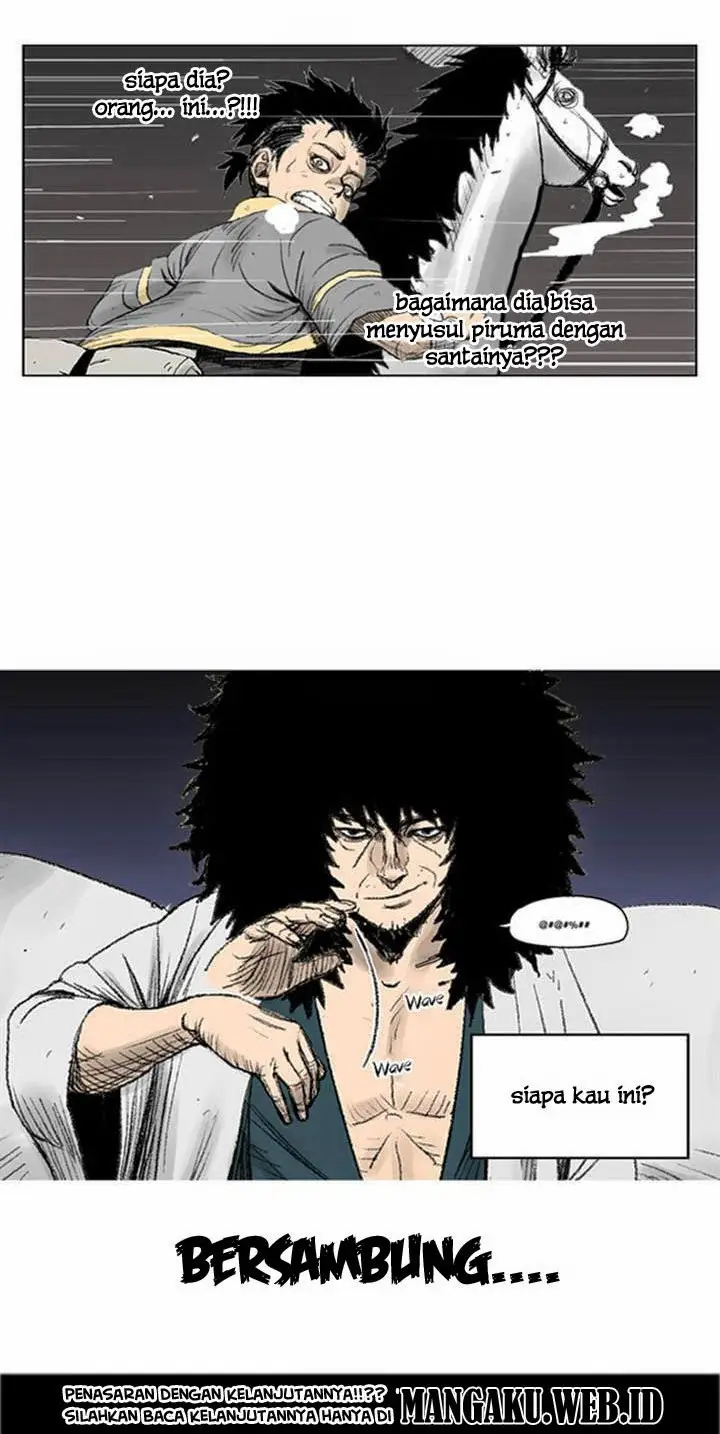 image-komik-red-storm-chapter-1-25/26
