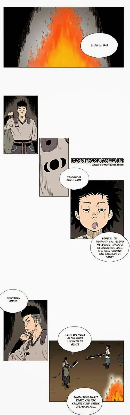 image-komik-red-storm-chapter-10-0/20