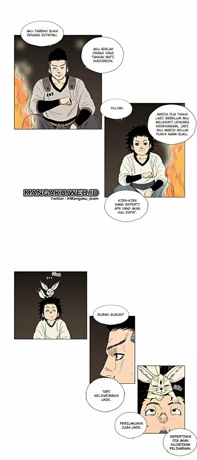 image-komik-red-storm-chapter-10-4/20