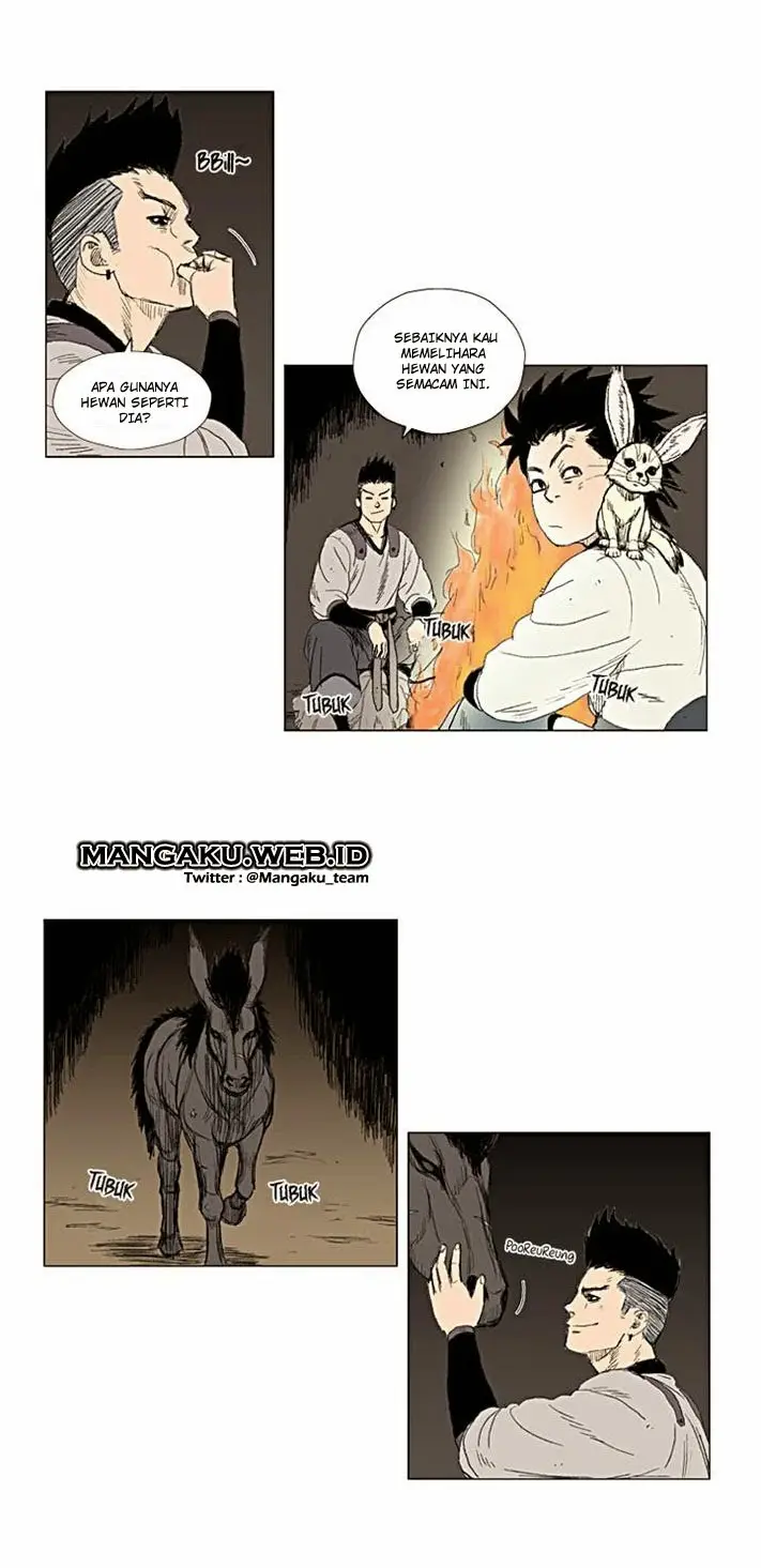 image-komik-red-storm-chapter-10-5/20