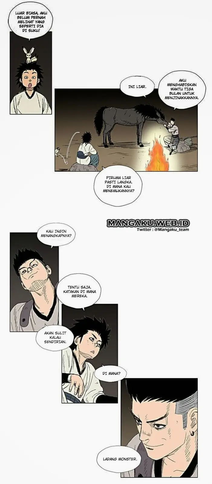 image-komik-red-storm-chapter-10-6/20