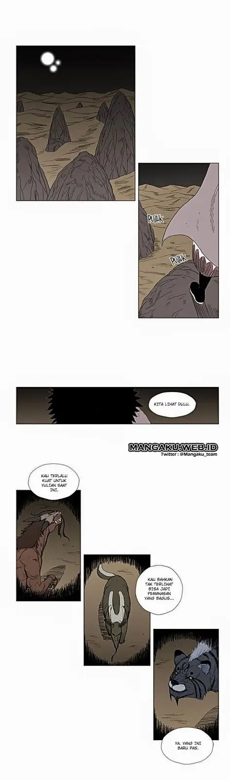 image-komik-red-storm-chapter-10-10/20