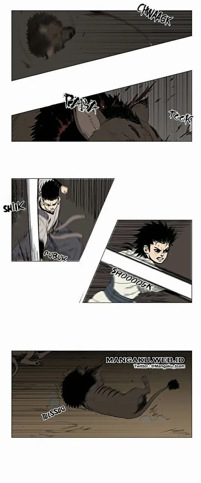 image-komik-red-storm-chapter-10-11/20