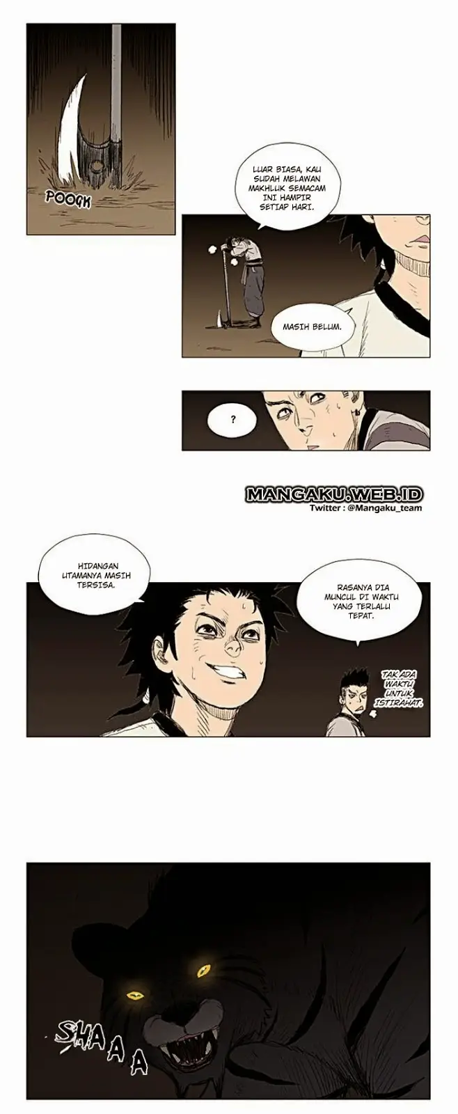 image-komik-red-storm-chapter-10-12/20