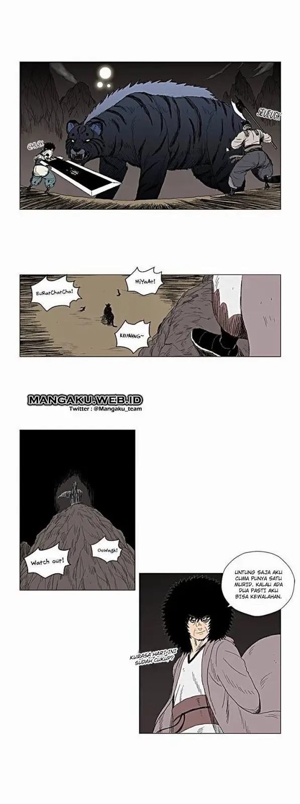 image-komik-red-storm-chapter-10-13/20