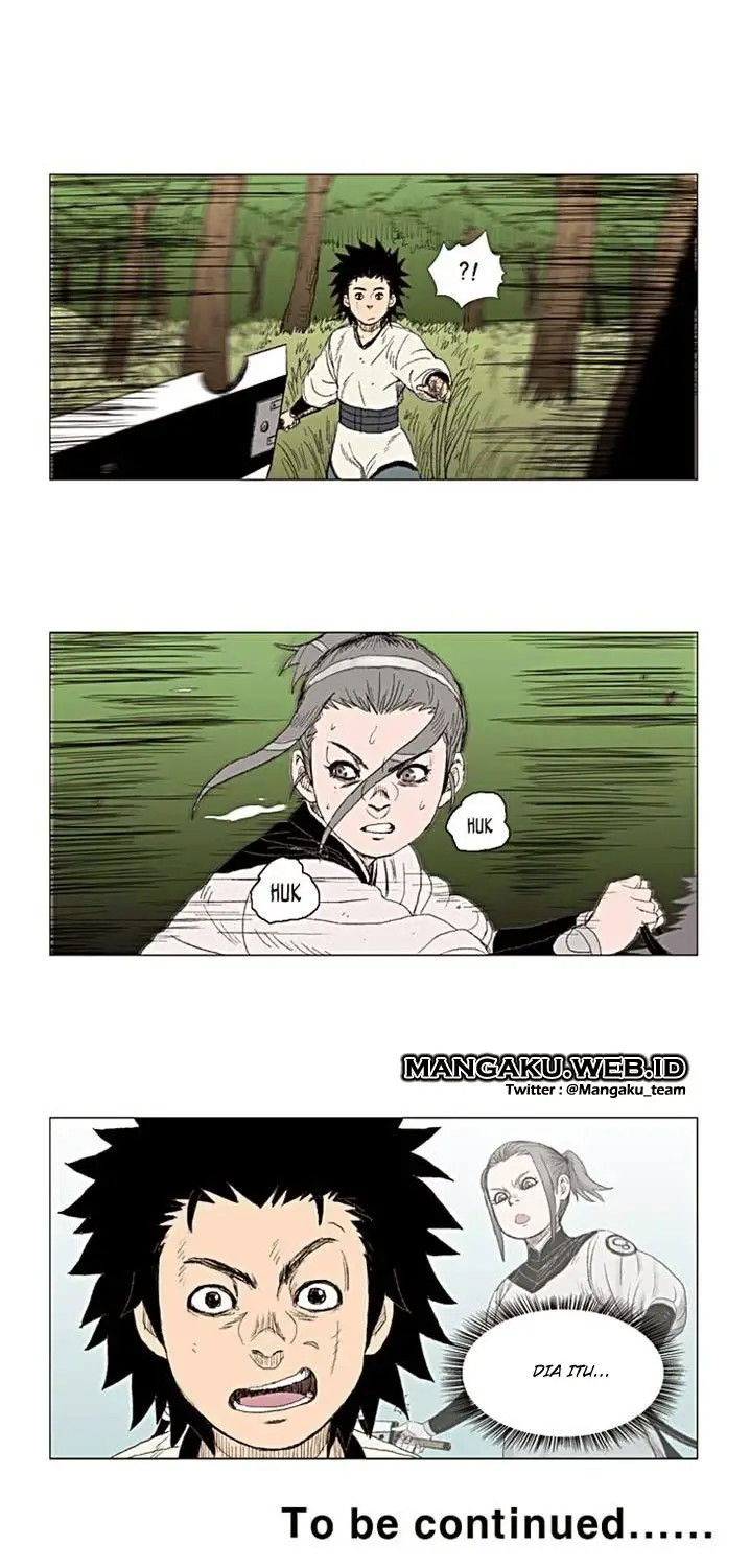 image-komik-red-storm-chapter-10-19/20