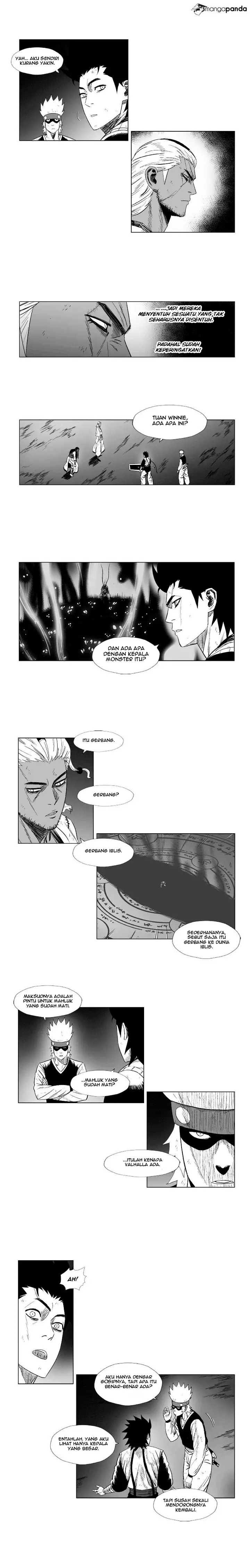 image-komik-red-storm-chapter-100-3/10
