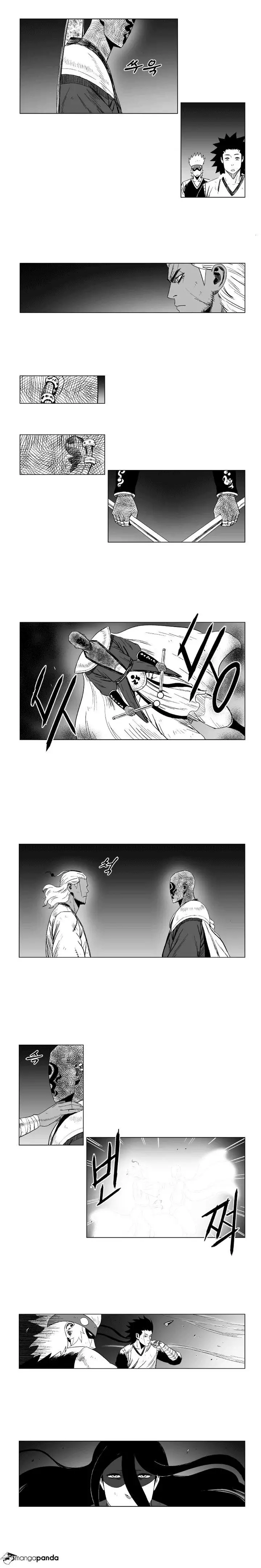 image-komik-red-storm-chapter-100-6/10