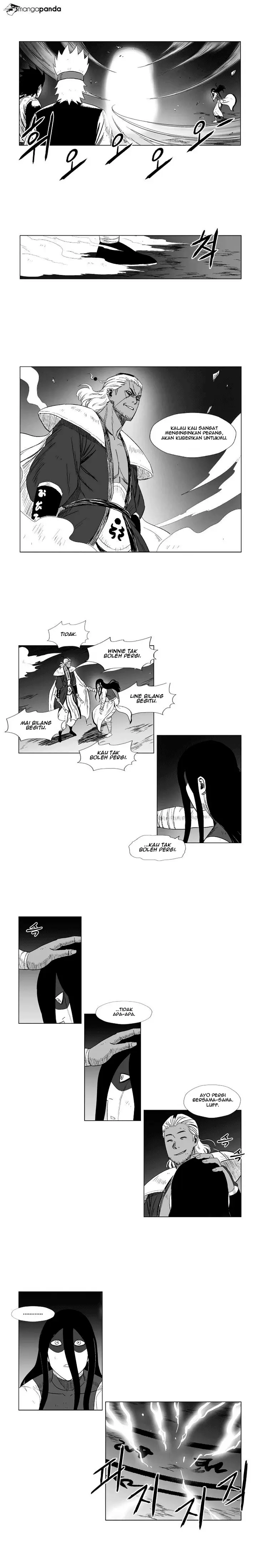image-komik-red-storm-chapter-100-7/10