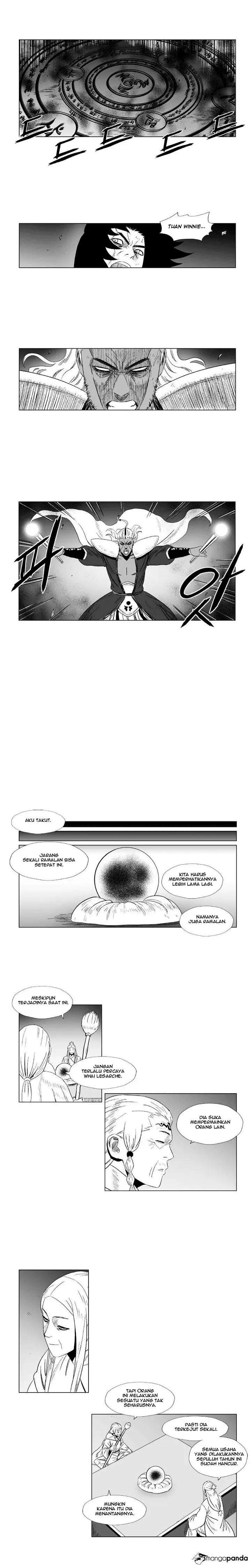 image-komik-red-storm-chapter-100-8/10