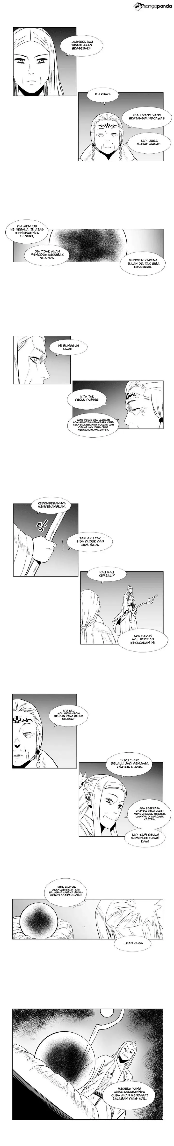 image-komik-red-storm-chapter-100-9/10