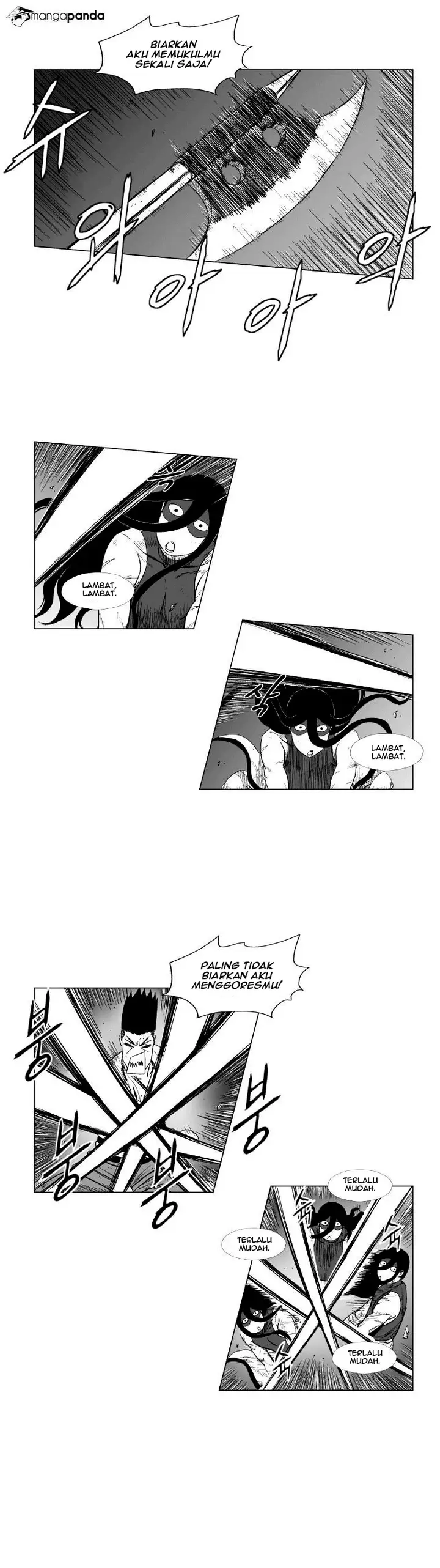 image-komik-red-storm-chapter-101-1/11