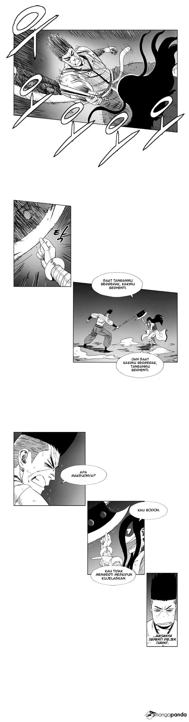 image-komik-red-storm-chapter-101-2/11