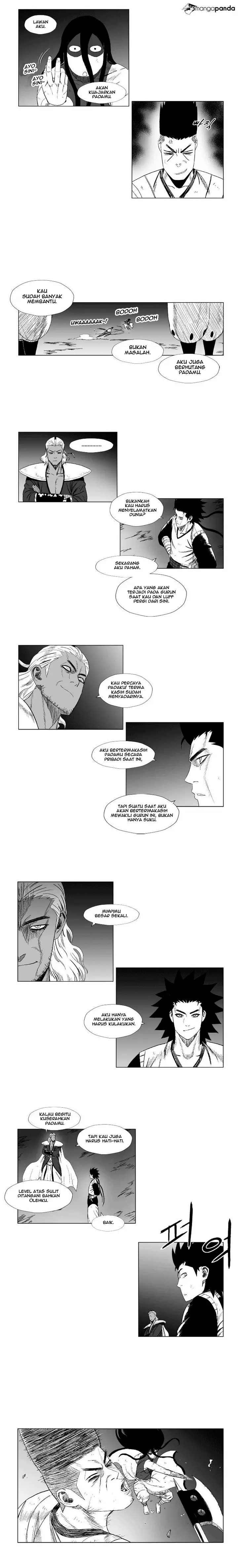 image-komik-red-storm-chapter-101-4/11