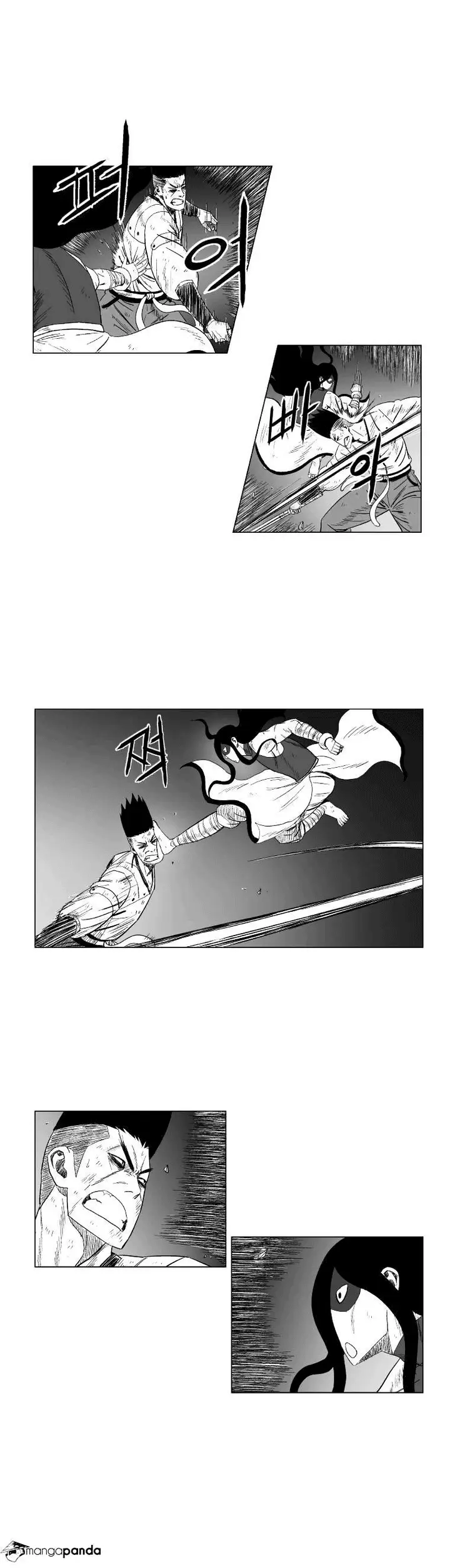 image-komik-red-storm-chapter-101-5/11