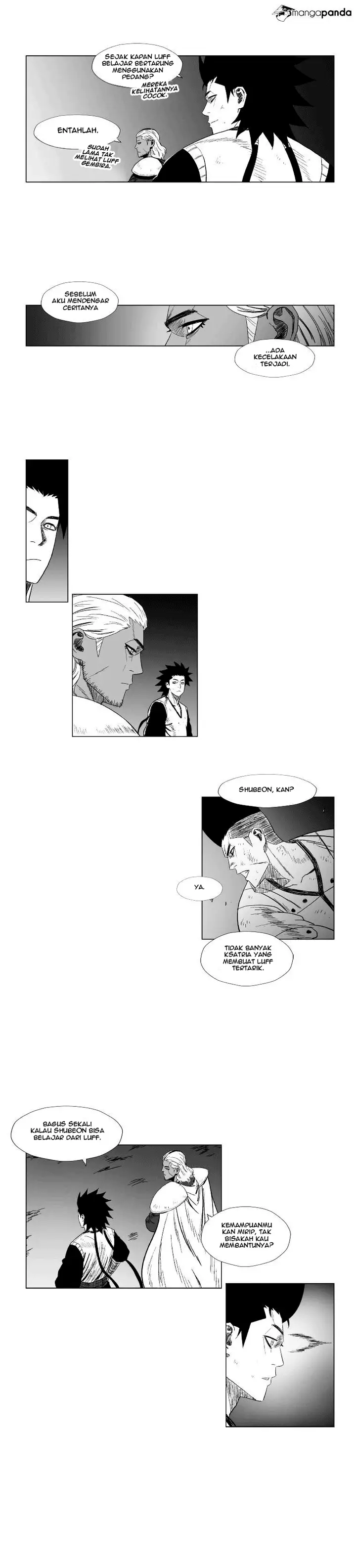 image-komik-red-storm-chapter-101-6/11