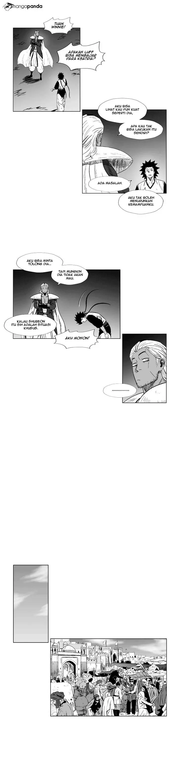 image-komik-red-storm-chapter-101-7/11
